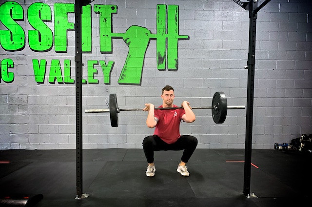 Tuesday, October 20, 2020