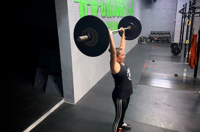 Wednesday, October 21, 2020 Wednesday, October 21, 2020