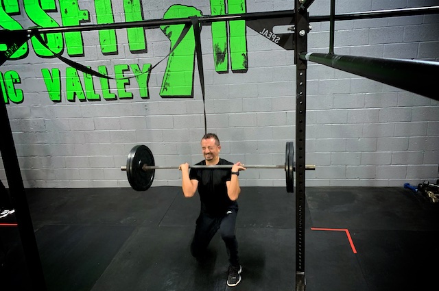 Thursday, October 22, 2020