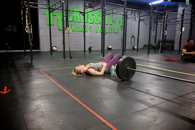 Friday, October 23, 2020 Friday, October 23, 2020