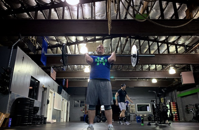 Saturday, October 24, 2020