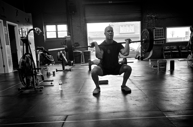 Sunday, October 25, 2020 Sunday, October 25, 2020