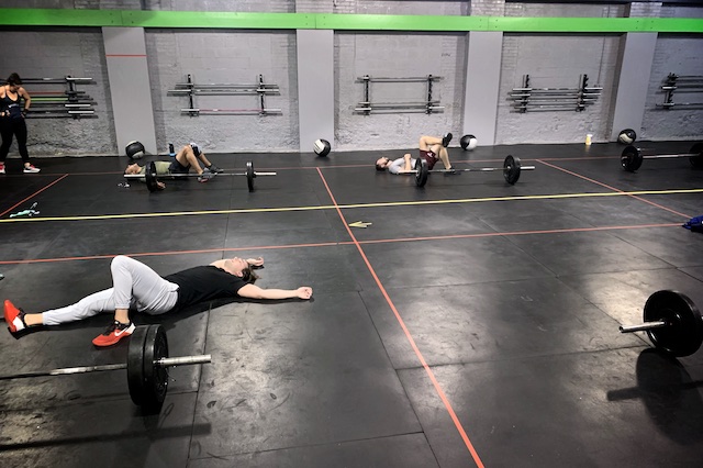 Monday, October 26, 2020 Monday, October 26, 2020