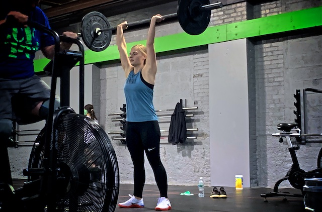 Tuesday, October 27, 2020