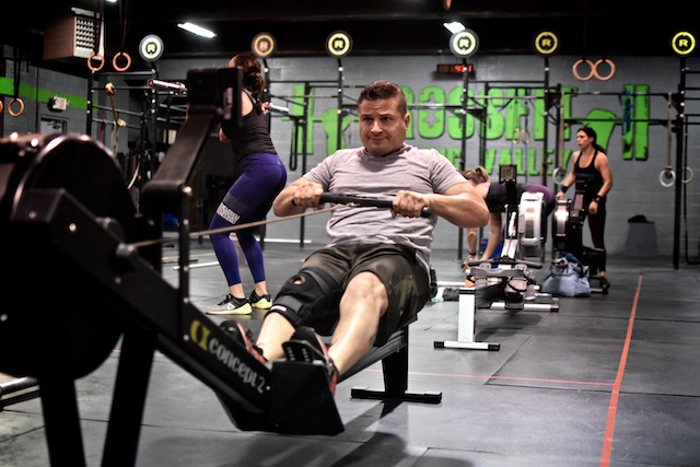 Wednesday, October 28, 2020