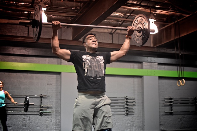 Saturday, October 3, 2020