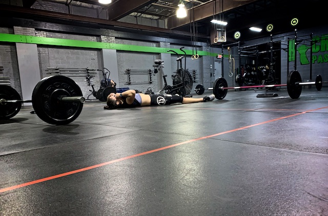 Friday, October 30, 2020 Friday, October 30, 2020