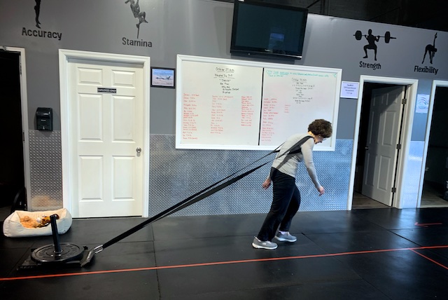 Saturday, October 31, 2020