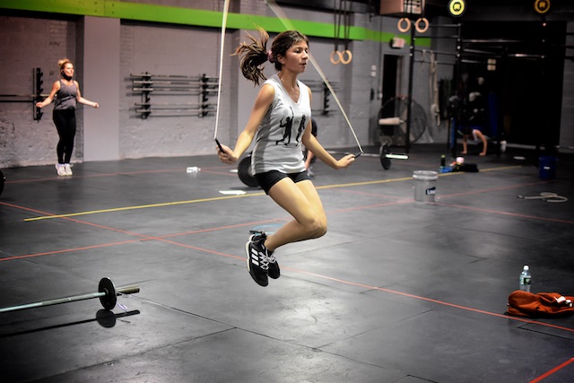 Sunday, October 4, 2020