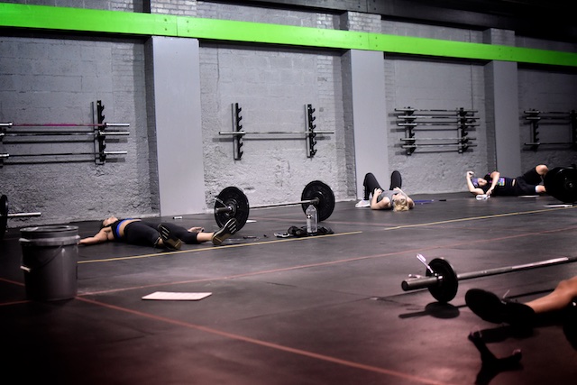 Monday, October 5, 2020