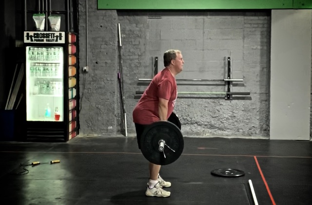 Tuesday, October 6, 2020