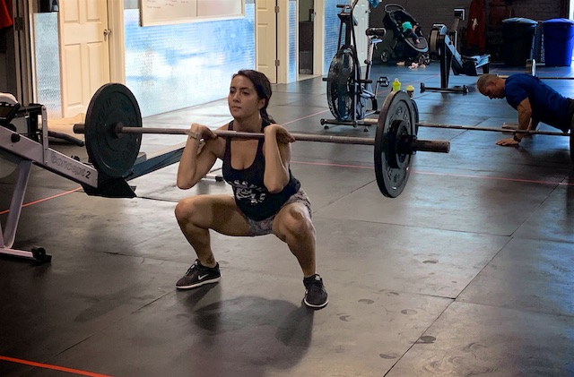 Wednesday, October 7, 2020