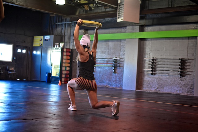 Sunday, November 1, 2020