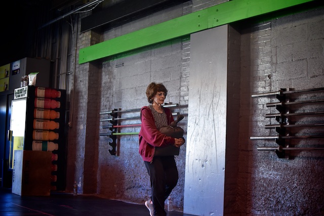 Tuesday, November 10, 2020