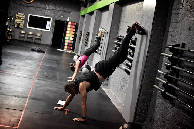 Saturday, November 14, 2020