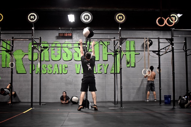 Sunday, November 15, 2020