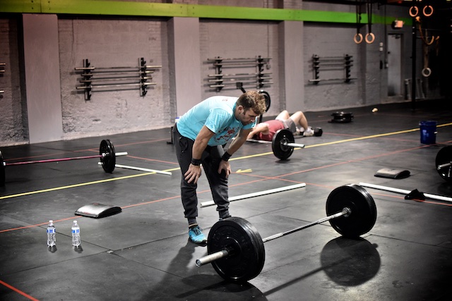 Monday, November 16, 2020 Monday, November 16, 2020