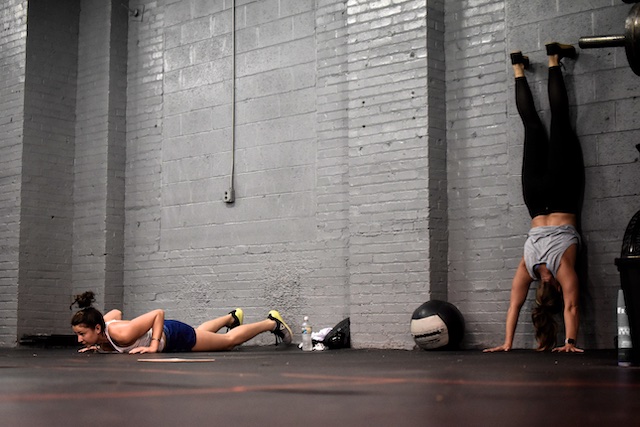 Tuesday, November 17, 2020