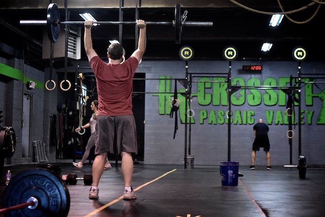 Wednesday, November 18, 2020