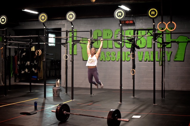 Thursday, November 19, 2020