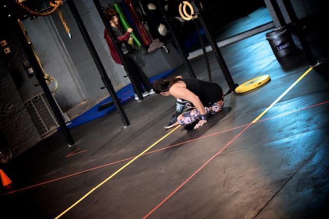 Monday, November 2, 2020 Monday, November 2, 2020