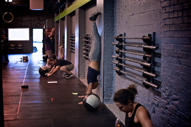 Saturday, November 21, 2020