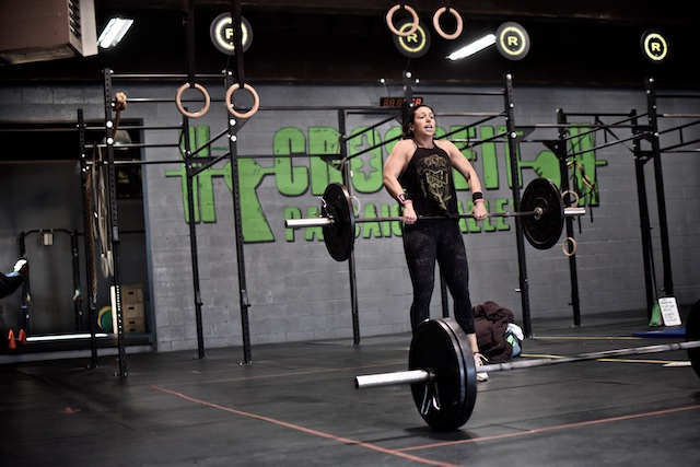 Sunday, November 22, 2020