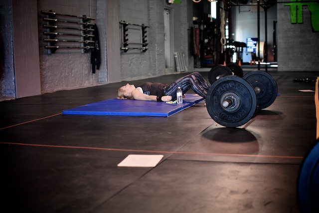 Monday, November 23, 2020