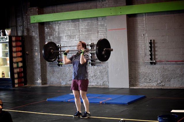 Tuesday, November 24, 2020