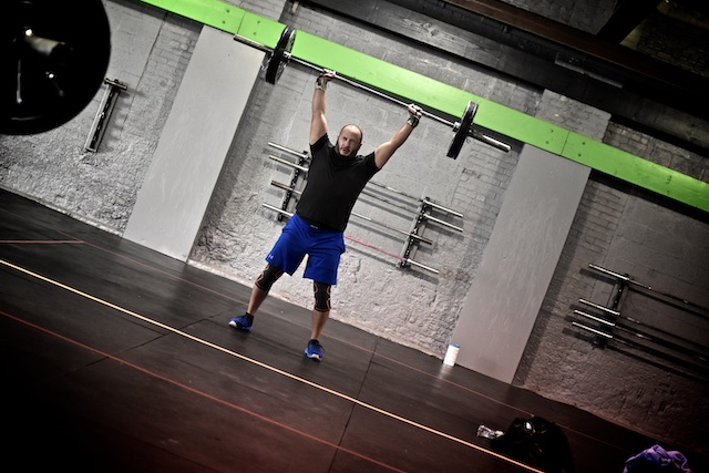 Wednesday, November 25, 2020