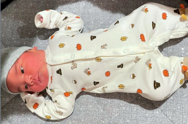 Friday, November 27, 2020