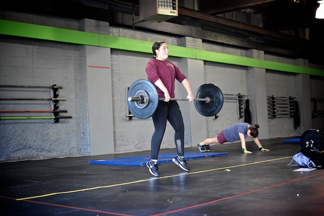 Saturday, November 28, 2020