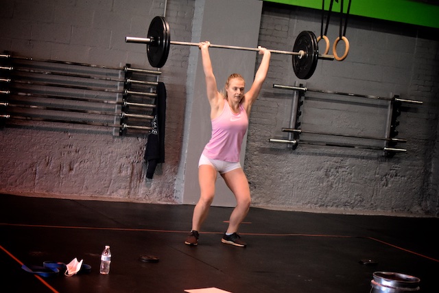 Sunday, November 29, 2020