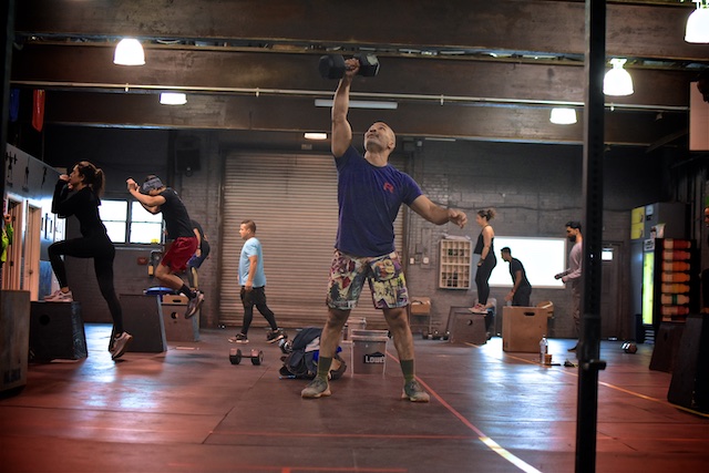 Tuesday, November 3, 2020