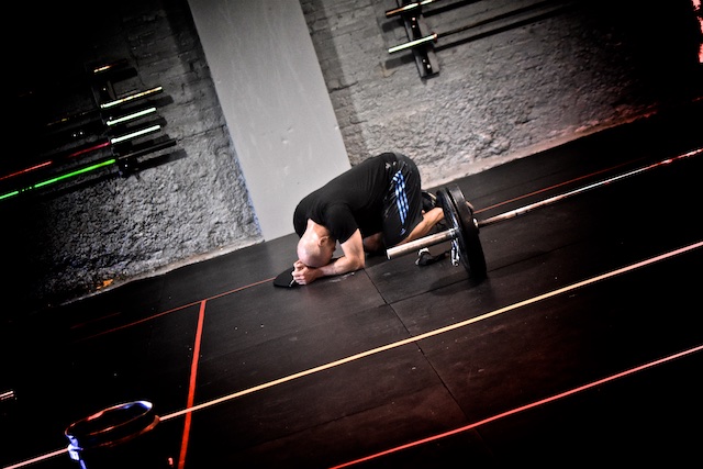 Monday, November 30, 2020