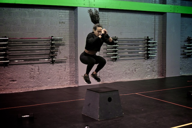 Wednesday, November 4, 2020 Wednesday, November 4, 2020