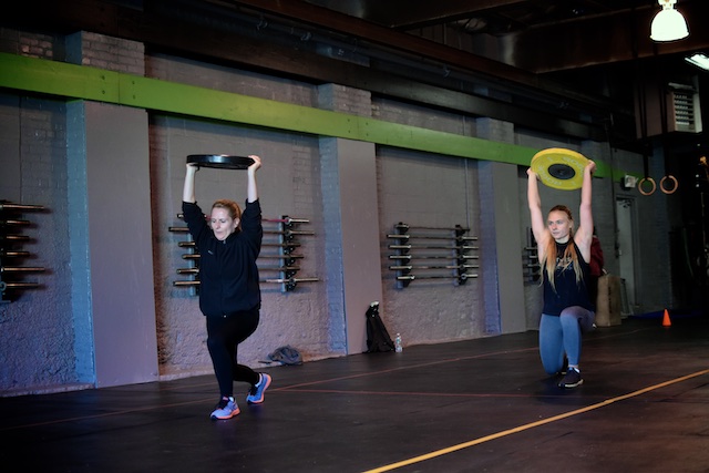 Thursday, November 5, 2020