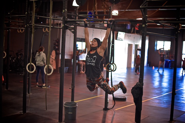 Sunday, November 8, 2020