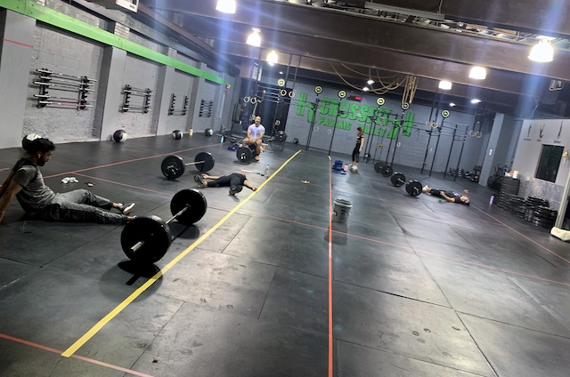 Monday, November 9, 2020 Monday, November 9, 2020