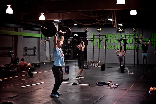 Tuesday, December 1, 2020