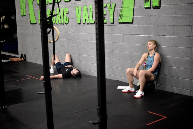 Friday, December 11, 2020