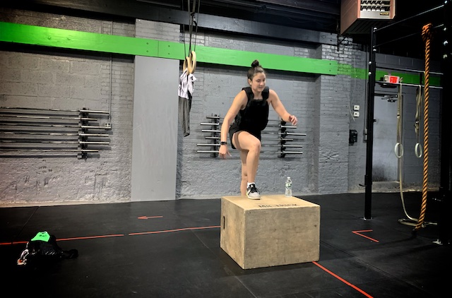 Tuesday, December 15, 2020