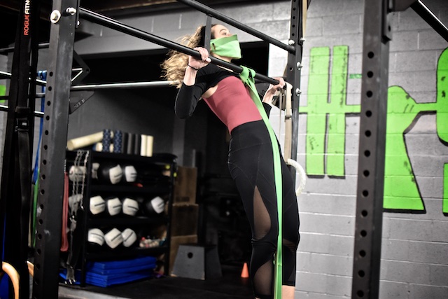 Thursday, December 17, 2020