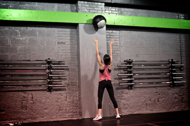 Wednesday, December 2, 2020