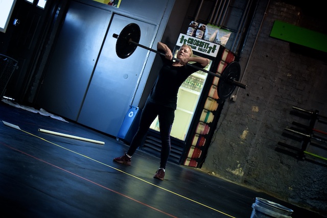 Tuesday, December 22, 2020