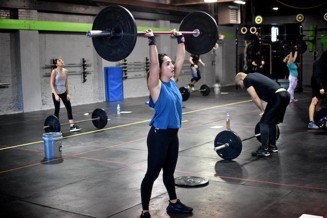 Wednesday, December 23, 2020