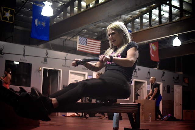 Thursday, December 24, 2020