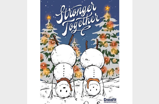 Friday, December 25, 2020 Friday, December 25, 2020