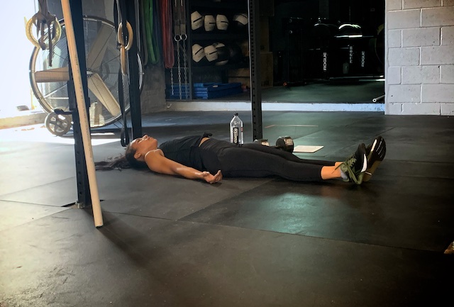 Monday, December 28, 2020