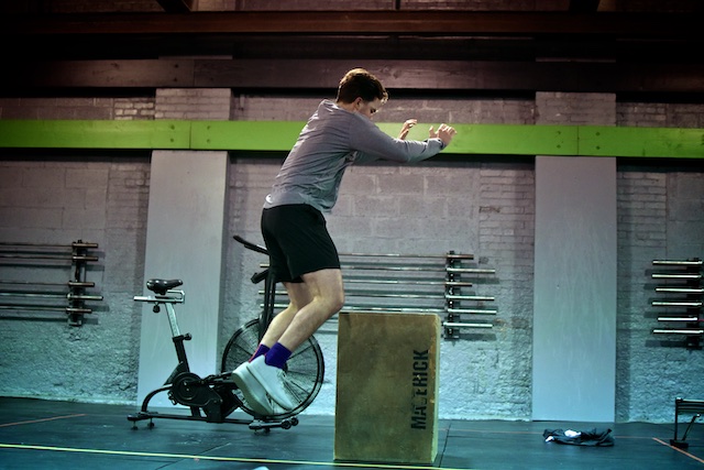 Tuesday, December 29, 2020